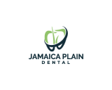 https://www.logocontest.com/public/logoimage/1689936596Jamaica Plain Dental-04.png